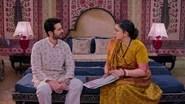 Kyunki Saas Bhi Kabhi Bahu Thi Season 2 Episode 428