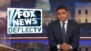 The Daily Show Season 23 Episode 2