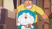 Doraemon Season 1 Episode 1121
