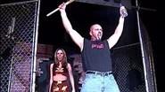 ECW Hardcore TV Season 8 Episode 47