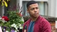 EastEnders Season 33 Episode 138