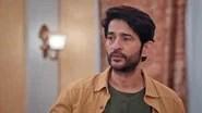 Kyunki Saas Bhi Kabhi Bahu Thi Season 2 Episode 264