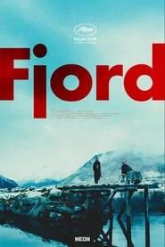 Fjord