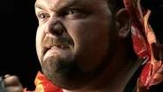 Raw Season 3 Episode 26