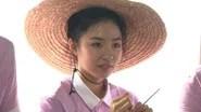 Running Man Season 1 Episode 57