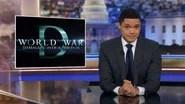 The Daily Show Season 25 Episode 33