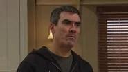 Emmerdale Season 55 Episode 33
