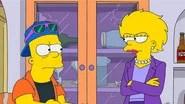 The Simpsons Season 36 Episode 18