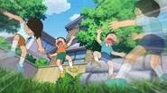 Doraemon Season 1 Episode 1015