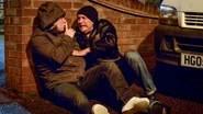 EastEnders Season 32 Episode 78