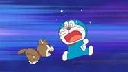 Doraemon Season 1 Episode 946