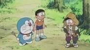 Doraemon Season 1 Episode 33