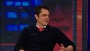 The Daily Show Season 19 Episode 55