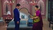 Kyunki Saas Bhi Kabhi Bahu Thi Season 2 Episode 286