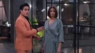 Kyunki Saas Bhi Kabhi Bahu Thi Season 2 Episode 423