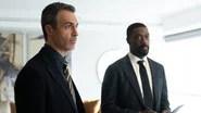 Law & Order Season 25 Episode 8