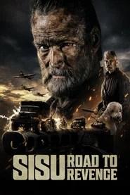 Sisu: Road to Revenge