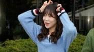 Running Man Season 1 Episode 725