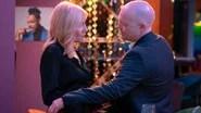 EastEnders Season 42 Episode 45
