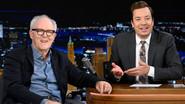 The Tonight Show Starring Jimmy Fallon Season 9 Episode 155