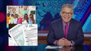 The Daily Show Season 28 Episode 70