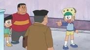 Doraemon Season 1 Episode 748