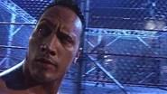 Raw Season 7 Episode 27