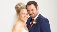EastEnders Season 32 Episode 1