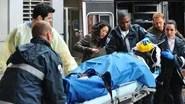 Grey's Anatomy Season 6 Episode 16