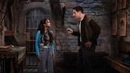 Wizards Beyond Waverly Place Season 3 Episode 3