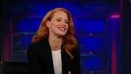 The Daily Show Season 18 Episode 45