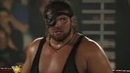 Raw Season 3 Episode 16