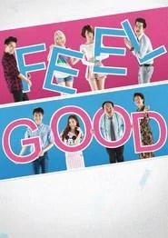 Feel Good