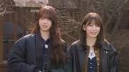 Running Man Season 1 Episode 745