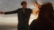 Chronicles of the Sun Season 8 Episode 5