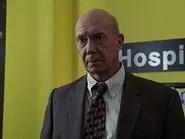 Law & Order: Special Victims Unit Season 5 Episode 10