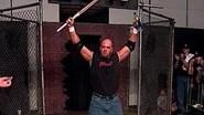 ECW Hardcore TV Season 8 Episode 45