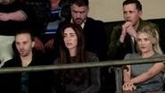 Coronation Street Season 67 Episode 193