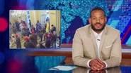 The Daily Show Season 28 Episode 60