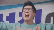Running Man Season 1 Episode 644