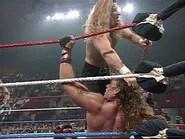 Raw Season 4 Episode 19