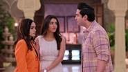 Kyunki Saas Bhi Kabhi Bahu Thi Season 2 Episode 79