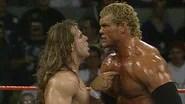 Raw Season 4 Episode 42