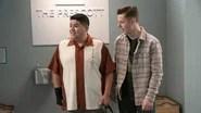Modern Family Season 11 Episode 10