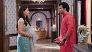 Kyunki Saas Bhi Kabhi Bahu Thi Season 2 Episode 47