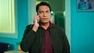 C.I.D. Season 2 Episode 64
