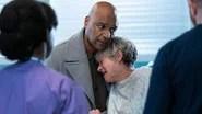 EastEnders Season 42 Episode 54