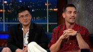 The Late Show with Stephen Colbert Season 10 Episode 146