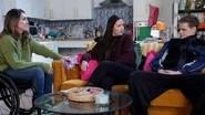 EastEnders Season 42 Episode 51