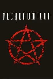 Necronomicon